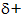 alkenes electrophilic addition A-level organic chemistry revision chembook